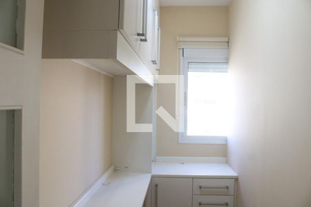 Quarto  de apartamento para alugar com 3 quartos, 79m² em Alto da Lapa, São Paulo