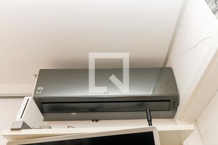 Apartamento à venda com 140m², 2 quartos e 1 vagaAr condicionado