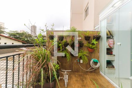 Apartamento à venda com 140m², 2 quartos e 1 vagaJardim