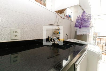 Apartamento à venda com 140m², 2 quartos e 1 vagaÁrea de Serviço