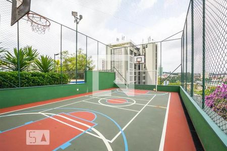 Apartamento à venda com 140m², 2 quartos e 1 vagaQuadra Esportiva