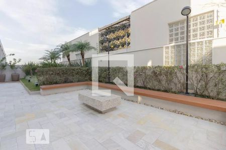 Apartamento à venda com 140m², 2 quartos e 1 vagaÁrea Externa