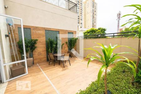 Apartamento à venda com 140m², 2 quartos e 1 vagaÁrea Externa