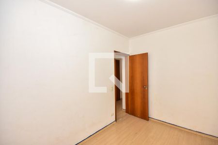 Quarto 2 de casa para alugar com 2 quartos, 65m² em Super Quadra Morumbi, São Paulo