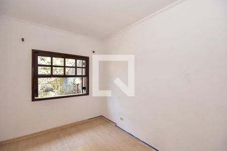 Quarto 1 de casa para alugar com 2 quartos, 65m² em Super Quadra Morumbi, São Paulo
