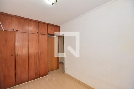 Quarto 1 de casa para alugar com 2 quartos, 65m² em Super Quadra Morumbi, São Paulo