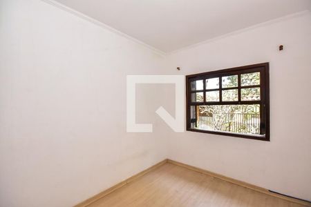 Quarto 1 de casa para alugar com 2 quartos, 65m² em Super Quadra Morumbi, São Paulo