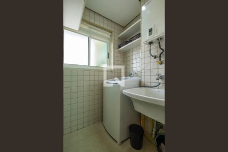Sala/Cozinha de apartamento para alugar com 1 quarto, 105m² em Jardim Paulista, São Paulo