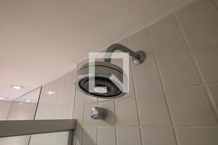 Apartamento para alugar com 105m², 1 quarto e 2 vagas Apartamento para alugar com 105m², 1 quarto e 2 vagasSuíte - Banheiro