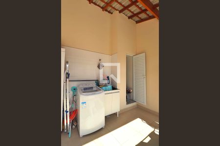 Apartamento à venda com 108m², 2 quartos e 1 vagaÁrea de Serviço