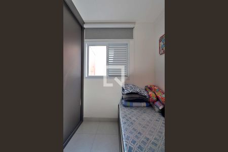 Quarto 1 de apartamento à venda com 2 quartos, 108m² em Vila Príncipe de Gales, Santo André