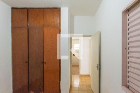 Casa à venda com 155m², 3 quartos e 5 vagasQuarto 2