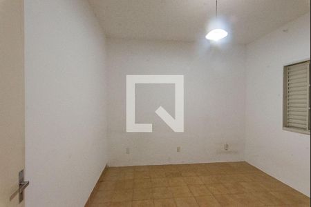 Casa à venda com 155m², 3 quartos e 5 vagasQuarto 1