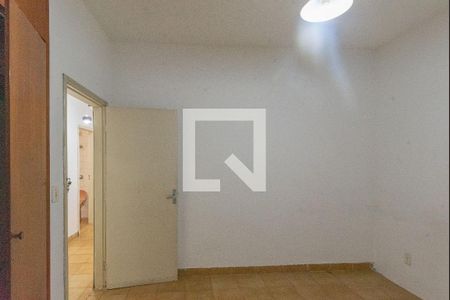 Casa à venda com 155m², 3 quartos e 5 vagasQuarto 1