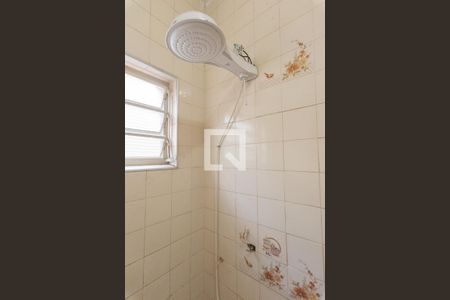 Casa à venda com 155m², 3 quartos e 5 vagasBanheiro