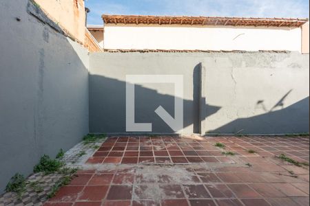 Casa à venda com 155m², 3 quartos e 5 vagasVista do Quarto 1