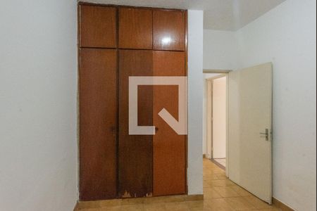 Casa à venda com 155m², 3 quartos e 5 vagasQuarto 2