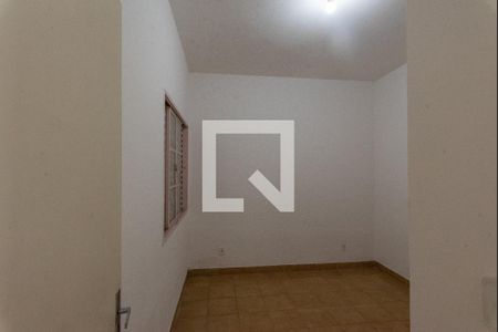 Casa à venda com 155m², 3 quartos e 5 vagasQuarto 2