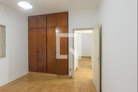 Casa à venda com 155m², 3 quartos e 5 vagasQuarto 1