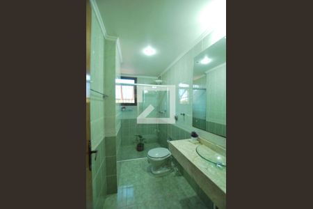 Apartamento à venda com 167m², 3 quartos e 1 vagaBanheiro