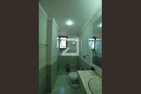 Apartamento à venda com 167m², 3 quartos e 1 vagaBanheiro