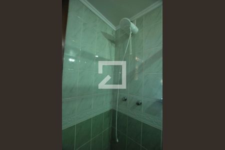 Apartamento à venda com 167m², 3 quartos e 1 vagaBanheiro