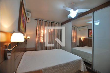 Apartamento à venda com 167m², 3 quartos e 1 vagaSuíte