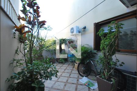 Apartamento à venda com 167m², 3 quartos e 1 vagaÁrea Externa