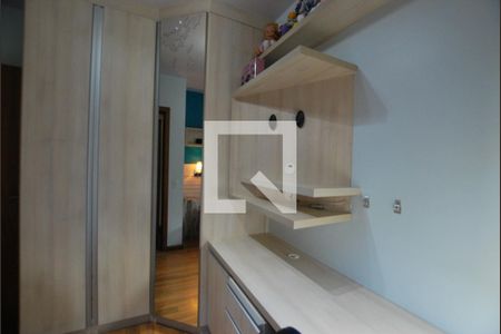 Apartamento à venda com 167m², 3 quartos e 1 vagaQuarto 1