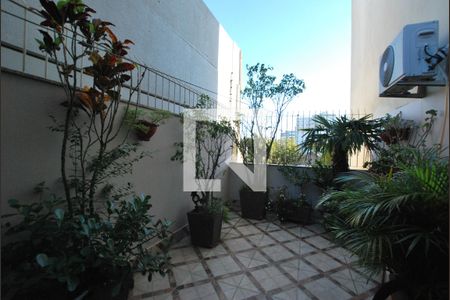 Apartamento à venda com 167m², 3 quartos e 1 vagaÁrea Externa