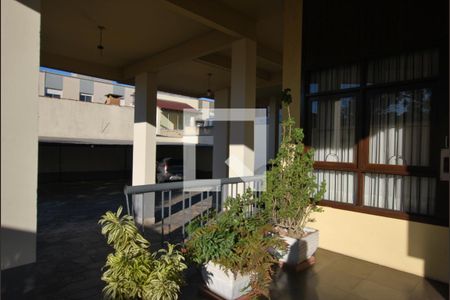 Apartamento à venda com 167m², 3 quartos e 1 vagaEntrada