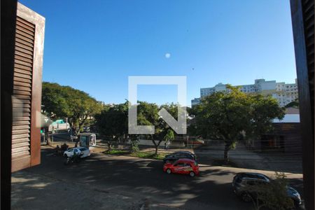 Apartamento à venda com 167m², 3 quartos e 1 vagaVista