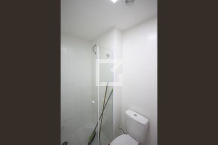 Apartamento para alugar com 29m², 1 quarto e sem vagaSuíte