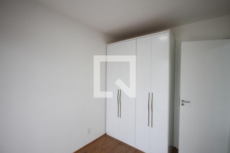 Suíte de apartamento para alugar com 1 quarto, 29m² em Jardim da Gloria, São Paulo