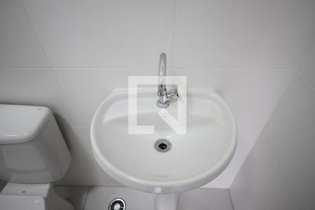 Apartamento para alugar com 29m², 1 quarto e sem vagaSuíte