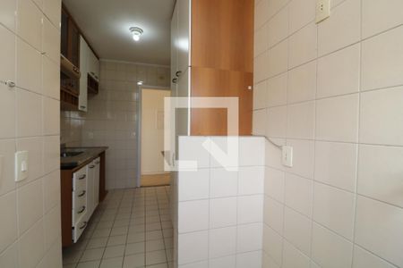 Apartamento para alugar com 64m², 2 quartos e 1 vagaÁrea de Serviço