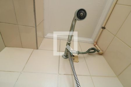 Apartamento para alugar com 64m², 2 quartos e 1 vagaBanheiro