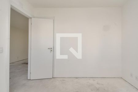 Quarto de apartamento à venda com 1 quarto, 38m² em Campos Elíseos, São Paulo