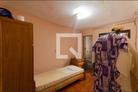 Casa à venda com 209m², 3 quartos e 1 vagaEdícula