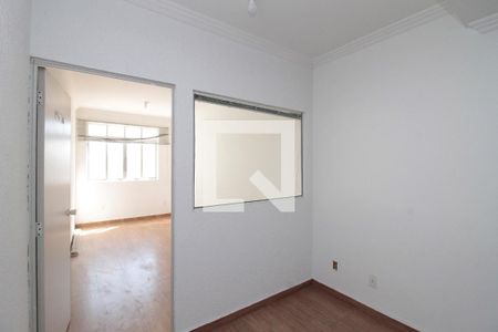Sala de apartamento para alugar com 1 quarto, 23m² em Centro Histórico de São Paulo, São Paulo