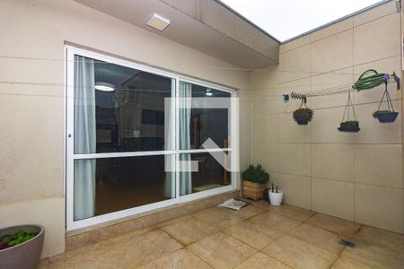 Apartamento à venda com 128m², 4 quartos e sem vagaÁrea Externa