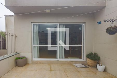 Apartamento à venda com 128m², 4 quartos e sem vagaÁrea Externa