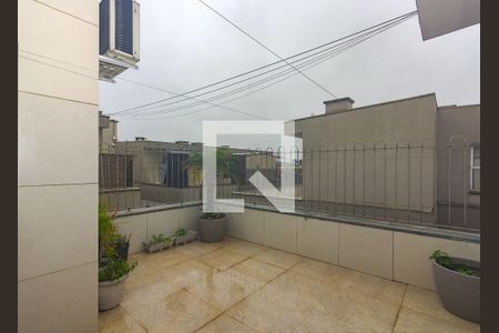 Apartamento à venda com 128m², 4 quartos e sem vagaÁrea Externa