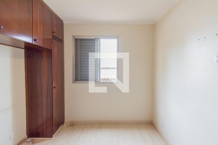 Quarto 1 de apartamento à venda com 2 quartos, 60m² em São Bernardo, Campinas