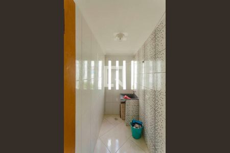 Apartamento à venda com 49m², 2 quartos e 1 vagaÁrea de Serviço