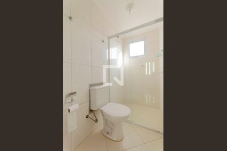 Apartamento à venda com 49m², 2 quartos e 1 vagaBanheiro