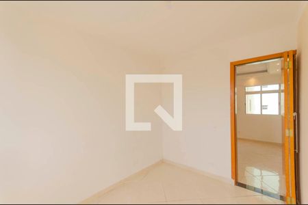 Quarto 1 de apartamento à venda com 2 quartos, 49m² em Conjunto Habitacional Padre Manoel da Nobrega, São Paulo