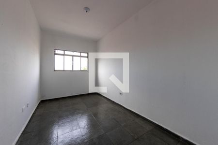 Quarto  de apartamento para alugar com 1 quarto, 42m² em Jardim Três Marias, São Paulo