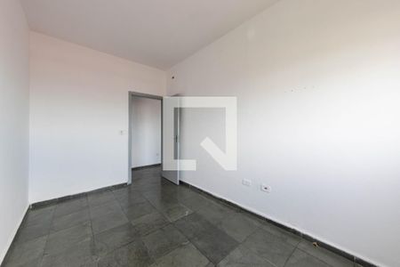 Quarto  de apartamento para alugar com 1 quarto, 42m² em Jardim Três Marias, São Paulo