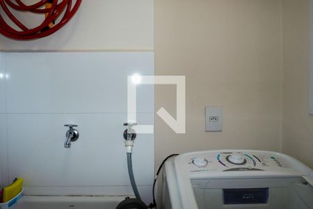 Apartamento para alugar com 48m², 2 quartos e 1 vagaÁrea de Serviço